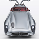 Image for article titled This Mercedes Is Officially the Most Expensive Car Ever Sold at $143 Million